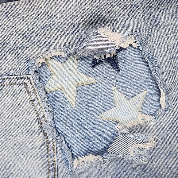 ❤️ SEE NEW LISTING - Picture 5 of 13